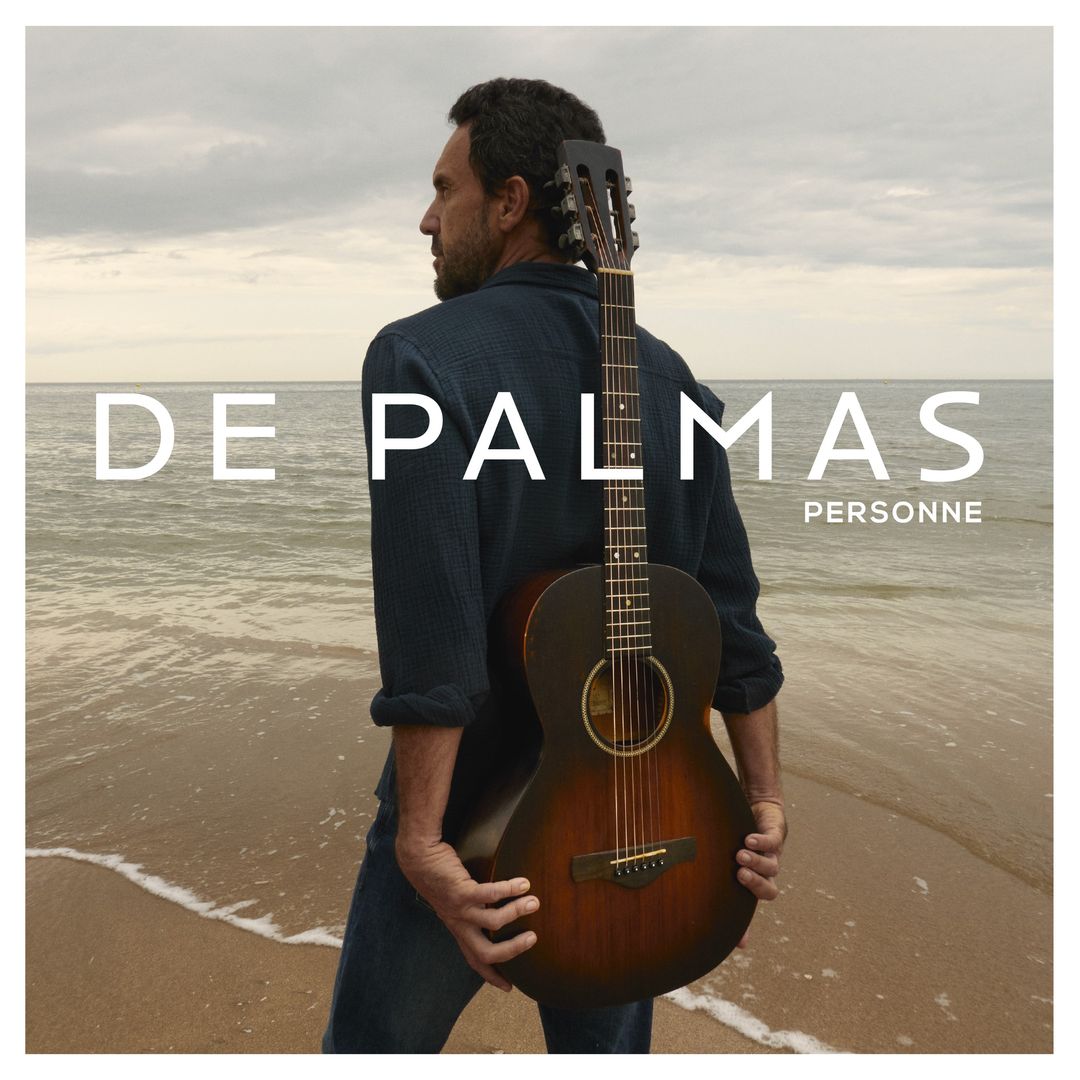 De Palmas