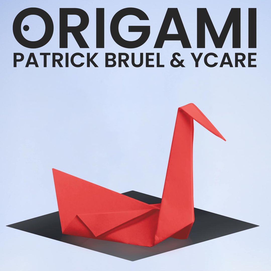 P.Bruel/ycare