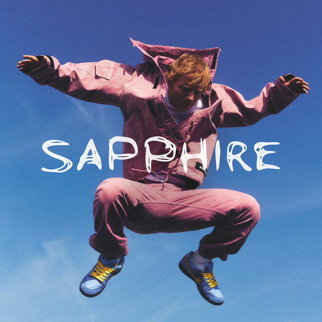Sapphir