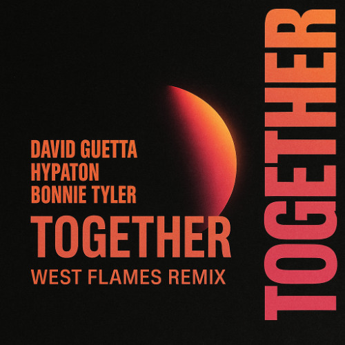 Together
