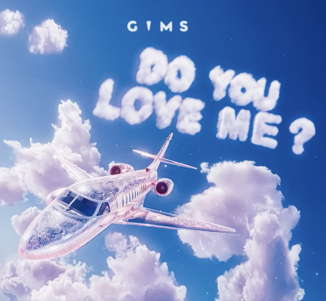 Do You Love Me