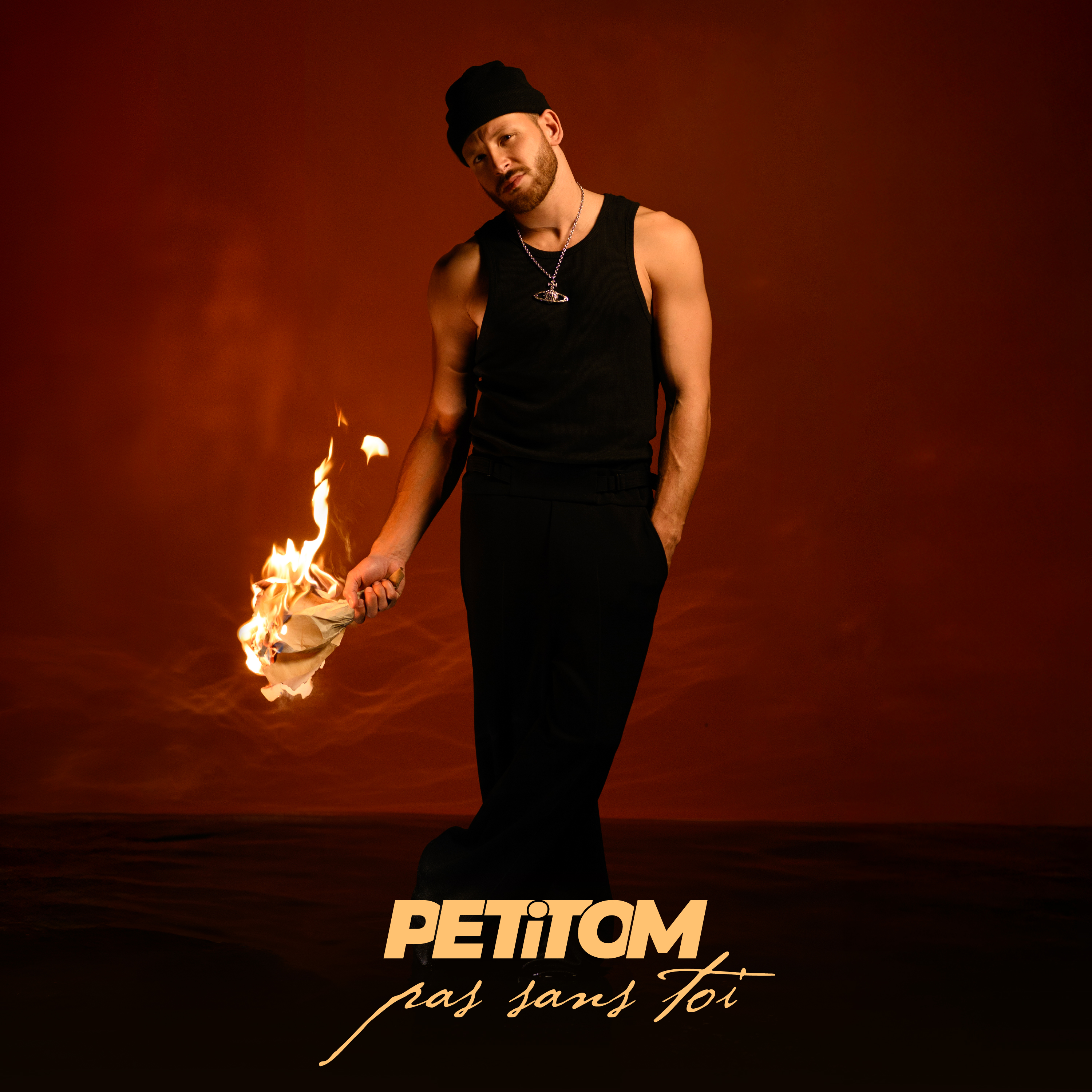 PETITTOM